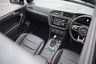USED 2019 19 VOLKSWAGEN TIGUAN 2.0 TDI R-Line Tech SUV 5dr Diesel DSG 4Motion Euro 6 (s/s) (150 ps) FULL LEATHER / PAN ROOF / FSH