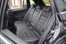 USED 2019 19 VOLKSWAGEN TIGUAN 2.0 TDI R-Line Tech SUV 5dr Diesel DSG 4Motion Euro 6 (s/s) (150 ps) FULL LEATHER / PAN ROOF / FSH
