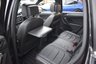 USED 2019 19 VOLKSWAGEN TIGUAN 2.0 TDI R-Line Tech SUV 5dr Diesel DSG 4Motion Euro 6 (s/s) (150 ps) FULL LEATHER / PAN ROOF / FSH