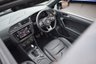 USED 2019 19 VOLKSWAGEN TIGUAN 2.0 TDI R-Line Tech SUV 5dr Diesel DSG 4Motion Euro 6 (s/s) (150 ps) FULL LEATHER / PAN ROOF / FSH