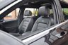 USED 2019 19 VOLKSWAGEN TIGUAN 2.0 TDI R-Line Tech SUV 5dr Diesel DSG 4Motion Euro 6 (s/s) (150 ps) FULL LEATHER / PAN ROOF / FSH