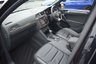 USED 2019 19 VOLKSWAGEN TIGUAN 2.0 TDI R-Line Tech SUV 5dr Diesel DSG 4Motion Euro 6 (s/s) (150 ps) FULL LEATHER / PAN ROOF / FSH