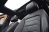 USED 2019 19 VOLKSWAGEN TIGUAN 2.0 TDI R-Line Tech SUV 5dr Diesel DSG 4Motion Euro 6 (s/s) (150 ps) FULL LEATHER / PAN ROOF / FSH