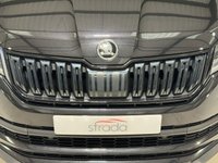 USED 2021 21 SKODA KODIAQ 2.0 TDI SportLine SUV 5dr Diesel DSG 4WD Euro 6 (s/s) (7 Seat) (150 ps) +NATIONWIDE DELIVERY AVAILABLE+