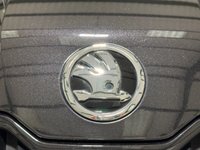 USED 2021 21 SKODA KODIAQ 2.0 TDI SportLine SUV 5dr Diesel DSG 4WD Euro 6 (s/s) (7 Seat) (150 ps) +NATIONWIDE DELIVERY AVAILABLE+