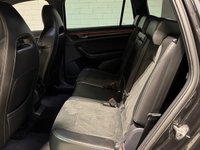 USED 2021 21 SKODA KODIAQ 2.0 TDI SportLine SUV 5dr Diesel DSG 4WD Euro 6 (s/s) (7 Seat) (150 ps) +NATIONWIDE DELIVERY AVAILABLE+