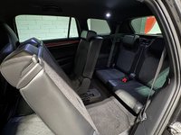 USED 2021 21 SKODA KODIAQ 2.0 TDI SportLine SUV 5dr Diesel DSG 4WD Euro 6 (s/s) (7 Seat) (150 ps) +NATIONWIDE DELIVERY AVAILABLE+