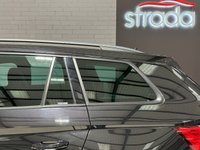 USED 2021 21 SKODA KODIAQ 2.0 TDI SportLine SUV 5dr Diesel DSG 4WD Euro 6 (s/s) (7 Seat) (150 ps) +NATIONWIDE DELIVERY AVAILABLE+