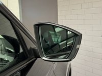 USED 2021 21 SKODA KODIAQ 2.0 TDI SportLine SUV 5dr Diesel DSG 4WD Euro 6 (s/s) (7 Seat) (150 ps) +NATIONWIDE DELIVERY AVAILABLE+