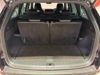 USED 2021 21 SKODA KODIAQ 2.0 TDI SportLine SUV 5dr Diesel DSG 4WD Euro 6 (s/s) (7 Seat) (150 ps) +NATIONWIDE DELIVERY AVAILABLE+