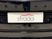USED 2021 21 SKODA KODIAQ 2.0 TDI SportLine SUV 5dr Diesel DSG 4WD Euro 6 (s/s) (7 Seat) (150 ps) +NATIONWIDE DELIVERY AVAILABLE+