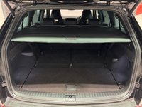 USED 2021 21 SKODA KODIAQ 2.0 TDI SportLine SUV 5dr Diesel DSG 4WD Euro 6 (s/s) (7 Seat) (150 ps) +NATIONWIDE DELIVERY AVAILABLE+