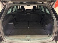 USED 2021 21 SKODA KODIAQ 2.0 TDI SportLine SUV 5dr Diesel DSG 4WD Euro 6 (s/s) (7 Seat) (150 ps) +NATIONWIDE DELIVERY AVAILABLE+