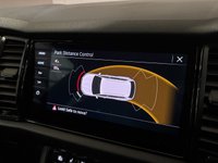 USED 2021 21 SKODA KODIAQ 2.0 TDI SportLine SUV 5dr Diesel DSG 4WD Euro 6 (s/s) (7 Seat) (150 ps) +NATIONWIDE DELIVERY AVAILABLE+