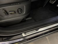 USED 2021 21 SKODA KODIAQ 2.0 TDI SportLine SUV 5dr Diesel DSG 4WD Euro 6 (s/s) (7 Seat) (150 ps) +NATIONWIDE DELIVERY AVAILABLE+