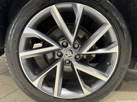 USED 2021 21 SKODA KODIAQ 2.0 TDI SportLine SUV 5dr Diesel DSG 4WD Euro 6 (s/s) (7 Seat) (150 ps) +NATIONWIDE DELIVERY AVAILABLE+