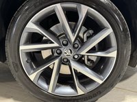 USED 2021 21 SKODA KODIAQ 2.0 TDI SportLine SUV 5dr Diesel DSG 4WD Euro 6 (s/s) (7 Seat) (150 ps) +NATIONWIDE DELIVERY AVAILABLE+
