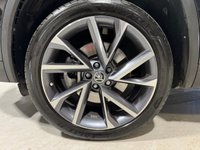 USED 2021 21 SKODA KODIAQ 2.0 TDI SportLine SUV 5dr Diesel DSG 4WD Euro 6 (s/s) (7 Seat) (150 ps) +NATIONWIDE DELIVERY AVAILABLE+