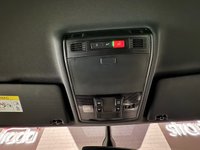 USED 2021 21 SKODA KODIAQ 2.0 TDI SportLine SUV 5dr Diesel DSG 4WD Euro 6 (s/s) (7 Seat) (150 ps) +NATIONWIDE DELIVERY AVAILABLE+