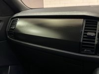 USED 2021 21 SKODA KODIAQ 2.0 TDI SportLine SUV 5dr Diesel DSG 4WD Euro 6 (s/s) (7 Seat) (150 ps) +NATIONWIDE DELIVERY AVAILABLE+