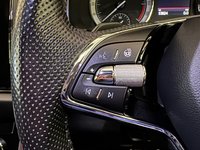 USED 2021 21 SKODA KODIAQ 2.0 TDI SportLine SUV 5dr Diesel DSG 4WD Euro 6 (s/s) (7 Seat) (150 ps) +NATIONWIDE DELIVERY AVAILABLE+