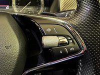 USED 2021 21 SKODA KODIAQ 2.0 TDI SportLine SUV 5dr Diesel DSG 4WD Euro 6 (s/s) (7 Seat) (150 ps) +NATIONWIDE DELIVERY AVAILABLE+