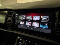 USED 2021 21 SKODA KODIAQ 2.0 TDI SportLine SUV 5dr Diesel DSG 4WD Euro 6 (s/s) (7 Seat) (150 ps) +NATIONWIDE DELIVERY AVAILABLE+
