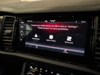 USED 2021 21 SKODA KODIAQ 2.0 TDI SportLine SUV 5dr Diesel DSG 4WD Euro 6 (s/s) (7 Seat) (150 ps) +NATIONWIDE DELIVERY AVAILABLE+