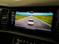 USED 2021 21 SKODA KODIAQ 2.0 TDI SportLine SUV 5dr Diesel DSG 4WD Euro 6 (s/s) (7 Seat) (150 ps) +NATIONWIDE DELIVERY AVAILABLE+