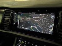 USED 2021 21 SKODA KODIAQ 2.0 TDI SportLine SUV 5dr Diesel DSG 4WD Euro 6 (s/s) (7 Seat) (150 ps) +NATIONWIDE DELIVERY AVAILABLE+