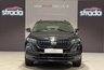 USED 2021 21 SKODA KODIAQ 2.0 TDI SportLine SUV 5dr Diesel DSG 4WD Euro 6 (s/s) (7 Seat) (150 ps) +NATIONWIDE DELIVERY AVAILABLE+