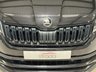 USED 2021 21 SKODA KODIAQ 2.0 TDI SportLine SUV 5dr Diesel DSG 4WD Euro 6 (s/s) (7 Seat) (150 ps) +NATIONWIDE DELIVERY AVAILABLE+