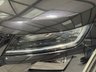 USED 2021 21 SKODA KODIAQ 2.0 TDI SportLine SUV 5dr Diesel DSG 4WD Euro 6 (s/s) (7 Seat) (150 ps) +NATIONWIDE DELIVERY AVAILABLE+