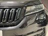 USED 2021 21 SKODA KODIAQ 2.0 TDI SportLine SUV 5dr Diesel DSG 4WD Euro 6 (s/s) (7 Seat) (150 ps) +NATIONWIDE DELIVERY AVAILABLE+