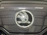USED 2021 21 SKODA KODIAQ 2.0 TDI SportLine SUV 5dr Diesel DSG 4WD Euro 6 (s/s) (7 Seat) (150 ps) +NATIONWIDE DELIVERY AVAILABLE+