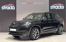 USED 2021 21 SKODA KODIAQ 2.0 TDI SportLine SUV 5dr Diesel DSG 4WD Euro 6 (s/s) (7 Seat) (150 ps) +NATIONWIDE DELIVERY AVAILABLE+