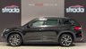 USED 2021 21 SKODA KODIAQ 2.0 TDI SportLine SUV 5dr Diesel DSG 4WD Euro 6 (s/s) (7 Seat) (150 ps) +NATIONWIDE DELIVERY AVAILABLE+