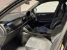 USED 2021 21 SKODA KODIAQ 2.0 TDI SportLine SUV 5dr Diesel DSG 4WD Euro 6 (s/s) (7 Seat) (150 ps) +NATIONWIDE DELIVERY AVAILABLE+