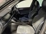 USED 2021 21 SKODA KODIAQ 2.0 TDI SportLine SUV 5dr Diesel DSG 4WD Euro 6 (s/s) (7 Seat) (150 ps) +NATIONWIDE DELIVERY AVAILABLE+