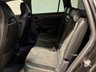 USED 2021 21 SKODA KODIAQ 2.0 TDI SportLine SUV 5dr Diesel DSG 4WD Euro 6 (s/s) (7 Seat) (150 ps) +NATIONWIDE DELIVERY AVAILABLE+