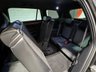 USED 2021 21 SKODA KODIAQ 2.0 TDI SportLine SUV 5dr Diesel DSG 4WD Euro 6 (s/s) (7 Seat) (150 ps) +NATIONWIDE DELIVERY AVAILABLE+