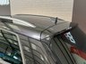 USED 2021 21 SKODA KODIAQ 2.0 TDI SportLine SUV 5dr Diesel DSG 4WD Euro 6 (s/s) (7 Seat) (150 ps) +NATIONWIDE DELIVERY AVAILABLE+