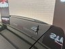 USED 2021 21 SKODA KODIAQ 2.0 TDI SportLine SUV 5dr Diesel DSG 4WD Euro 6 (s/s) (7 Seat) (150 ps) +NATIONWIDE DELIVERY AVAILABLE+