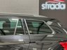 USED 2021 21 SKODA KODIAQ 2.0 TDI SportLine SUV 5dr Diesel DSG 4WD Euro 6 (s/s) (7 Seat) (150 ps) +NATIONWIDE DELIVERY AVAILABLE+