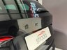 USED 2021 21 SKODA KODIAQ 2.0 TDI SportLine SUV 5dr Diesel DSG 4WD Euro 6 (s/s) (7 Seat) (150 ps) +NATIONWIDE DELIVERY AVAILABLE+