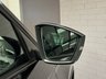 USED 2021 21 SKODA KODIAQ 2.0 TDI SportLine SUV 5dr Diesel DSG 4WD Euro 6 (s/s) (7 Seat) (150 ps) +NATIONWIDE DELIVERY AVAILABLE+