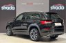 USED 2021 21 SKODA KODIAQ 2.0 TDI SportLine SUV 5dr Diesel DSG 4WD Euro 6 (s/s) (7 Seat) (150 ps) +NATIONWIDE DELIVERY AVAILABLE+