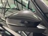 USED 2021 21 SKODA KODIAQ 2.0 TDI SportLine SUV 5dr Diesel DSG 4WD Euro 6 (s/s) (7 Seat) (150 ps) +NATIONWIDE DELIVERY AVAILABLE+