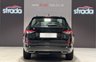 USED 2021 21 SKODA KODIAQ 2.0 TDI SportLine SUV 5dr Diesel DSG 4WD Euro 6 (s/s) (7 Seat) (150 ps) +NATIONWIDE DELIVERY AVAILABLE+