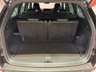 USED 2021 21 SKODA KODIAQ 2.0 TDI SportLine SUV 5dr Diesel DSG 4WD Euro 6 (s/s) (7 Seat) (150 ps) +NATIONWIDE DELIVERY AVAILABLE+